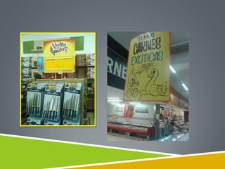 Fatores de textualidade 