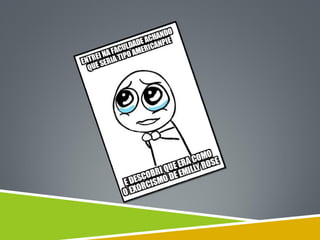 Fatores de textualidade 