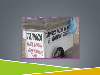 Fatores de textualidade 