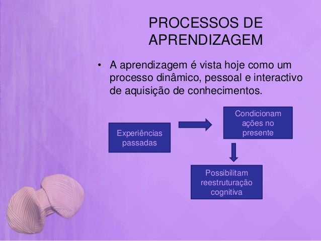 Quais são os produtos mais procurados na internet? Quais são os produtos mais procurados na internet?