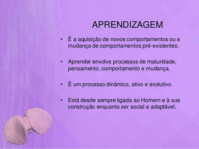 O que é um artigo de opinião e como ele pode ser escrito? O que é um artigo de opinião e como ele pode ser escrito?