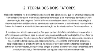 Fatores motivacionais.pdf