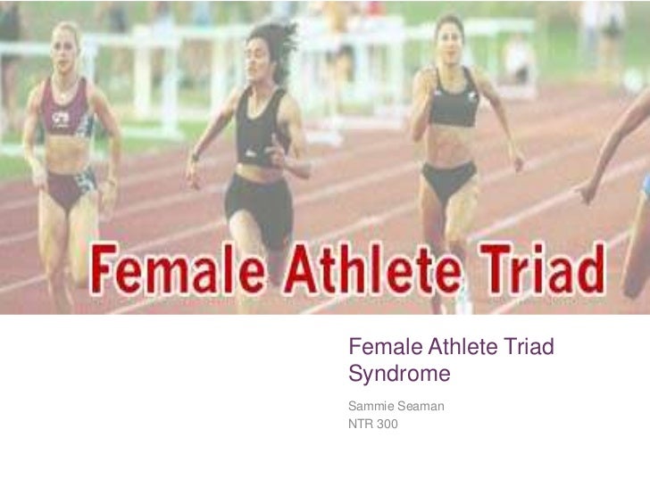 sixteen year old female athlete case study Organelle case study olivia is a sixteen year old track star at a her glucose levels were rather high although she was an athlete and did mention she ate. sixteen year old female athlete case study Organelle case study olivia is a sixteen year old track star at a her glucose levels were rather high although she was an athlete and did mention she ate.