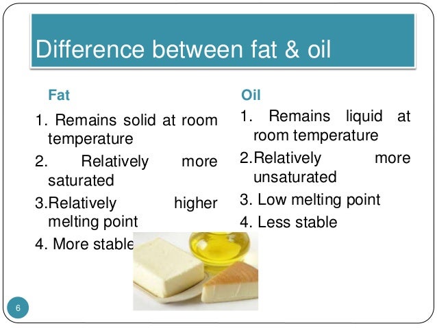 Liquid At Room Temperature Physical Or Chemical Liquid At Room Temperature Physical Or Chemical