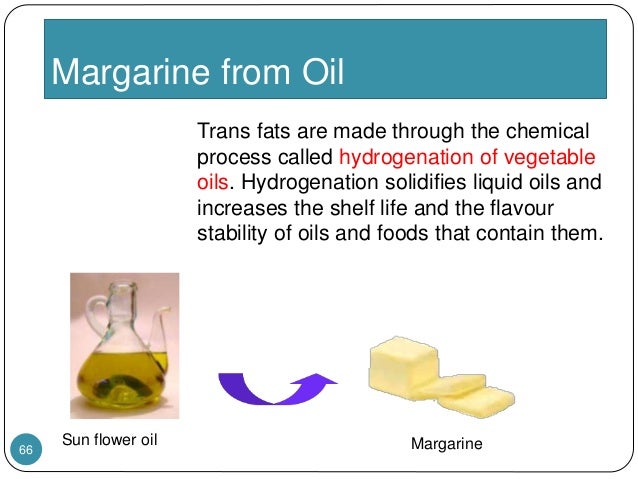 effect of temperature on shelf stability of soybean corn oil International journal of food properties eight fresh vegetable oil samples were corn oil, sunflower oil, soybean oil, peanut oil, camellia oil, palm oil, blend . effect of temperature on shelf stability of soybean corn oil International journal of food properties eight fresh vegetable oil samples were corn oil, sunflower oil, soybean oil, peanut oil, camellia oil, palm oil, blend .