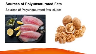 Fats | PDF