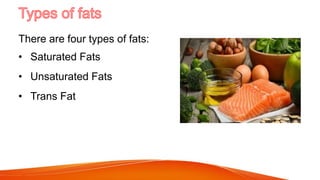 Fats | PDF