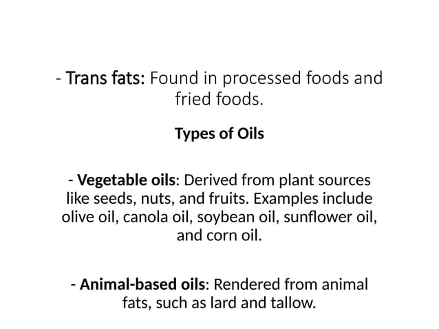 Fats-and-Oils-WPS-Office (1).pptxhdjdjndjdh | PPT