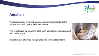 fats-ppt-1416cdocx.pptx