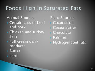 FATS AND LIPIDS LECTURE MOPB 012 2019.pptx