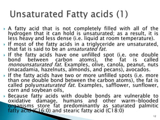 FATS AND LIPIDS LECTURE MOPB 012 2019.pptx