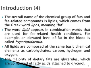 FATS AND LIPIDS LECTURE MOPB 012 2019.pptx
