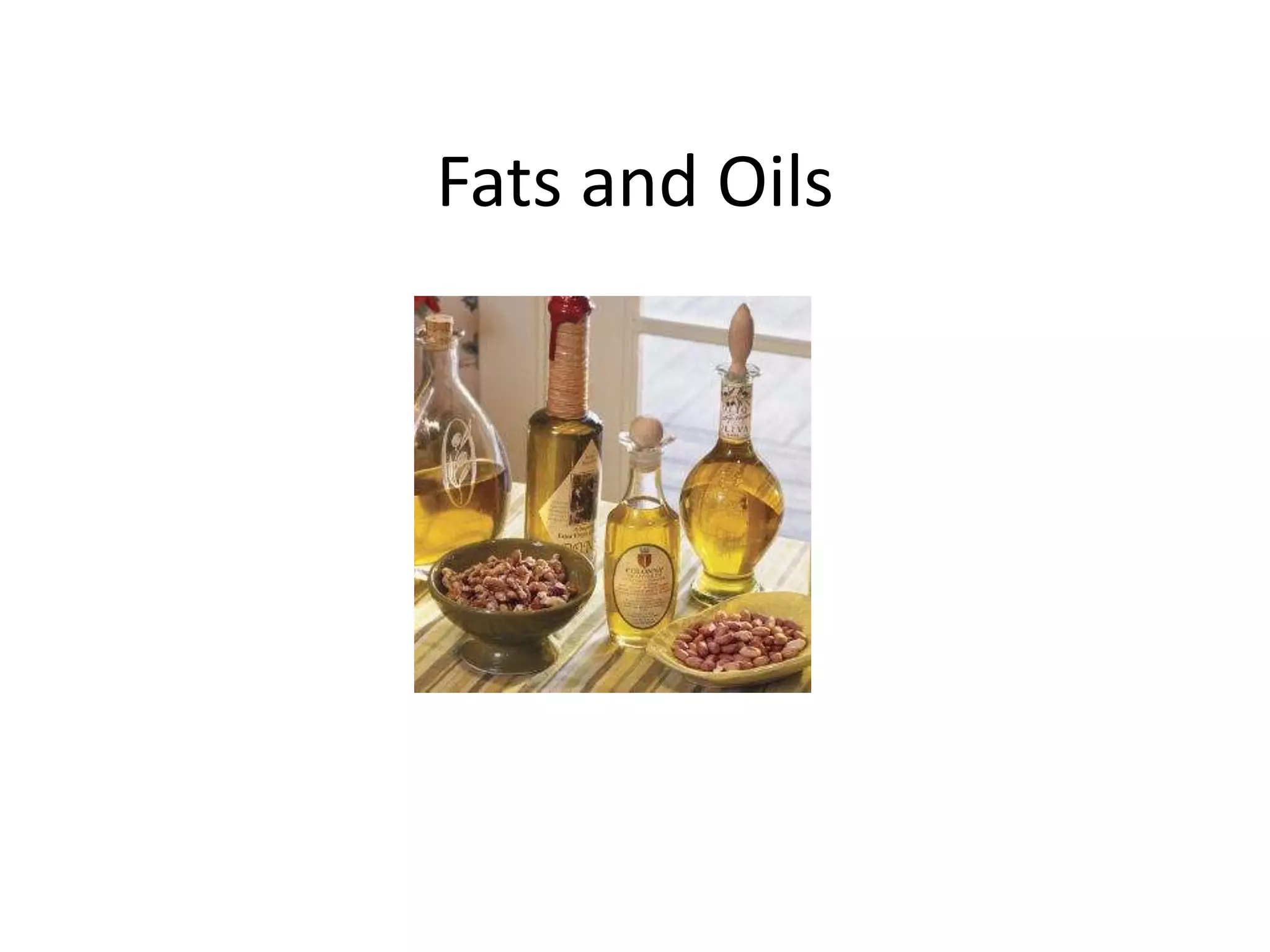 Fats and oils.pptx