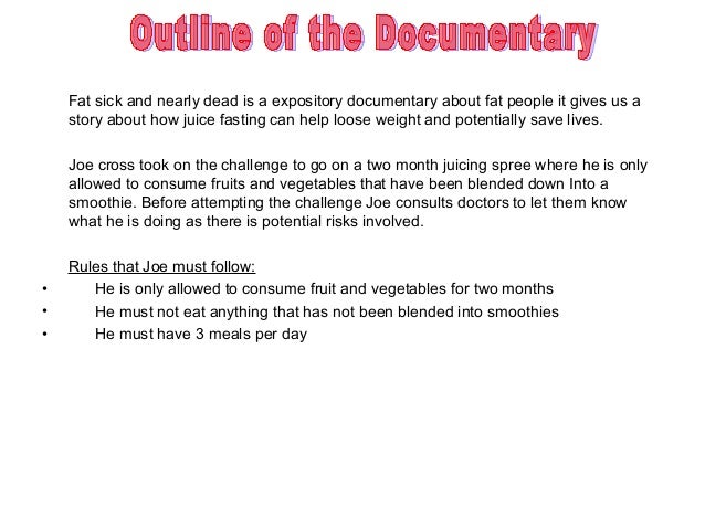 Diet plan for insulin resistance to lose weight photo 3