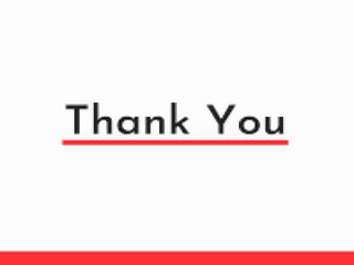 Fat soluble vitamin A.pptx