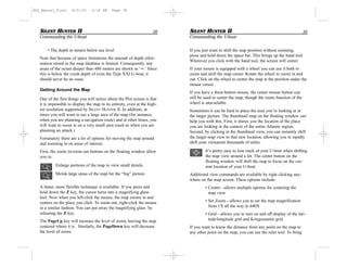 Silent Hunter II | PDF