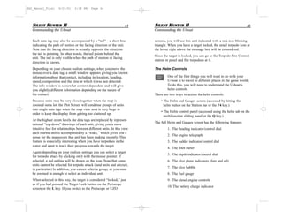 Silent Hunter II | PDF