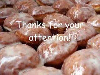 „ Intemperance in eating and drinking“   