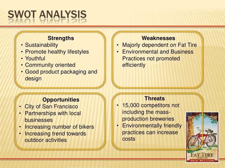 competencies culture and resource analysis of tesco competencies culture and resource analysis of tesco