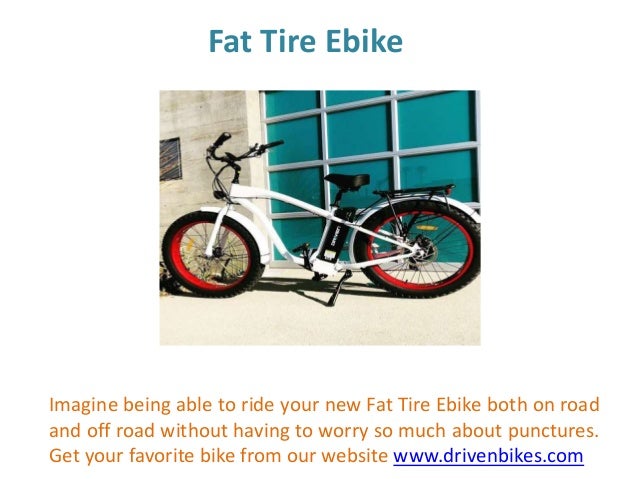 sondors fat tire electric bike