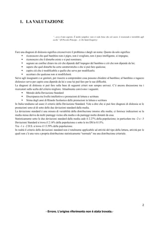 Genitore Di Test – Mazzo Di Carte Standard (Attenzione: Rischio Soffocamento Per Le Piccole Parti)