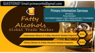 Primary Information Services
We Find the
Primary Information
that is Reliable Categorize it, index it Adsense and make it Knowledgeable
to every one Who is willing to Pay for it
 