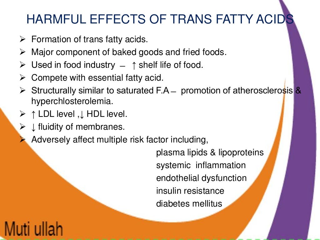 Fatty acids, omega 6 fatty acids, classification of fatty acids