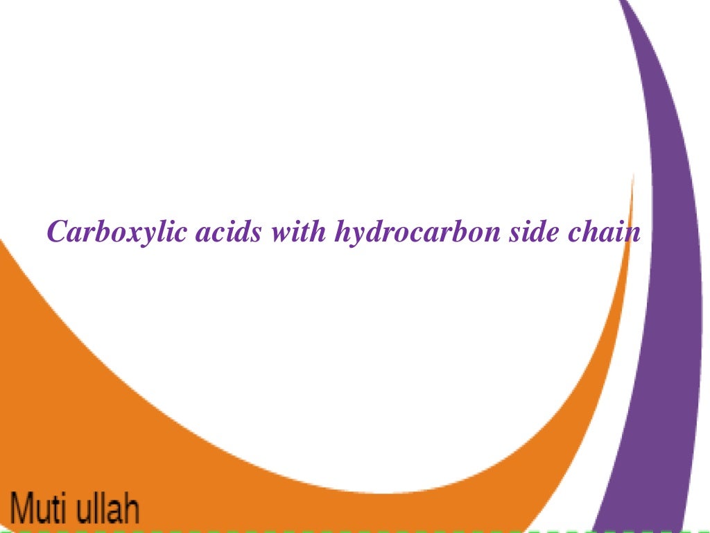 Fatty acids, omega 6 fatty acids, classification of fatty acids