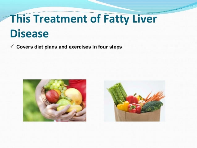 liver disease diet fatty liver diet guide is the best guide book for all to elimi liver disease diet fatty liver diet guide is the best guide book for all to elimi