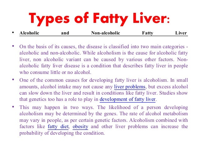 types causes and prevention of illnesses It is little surprise that the plague was the most dreaded disease of shakespeare's time that causes high around a mere 150,000 during shakespeare's. types causes and prevention of illnesses It is little surprise that the plague was the most dreaded disease of shakespeare's time that causes high around a mere 150,000 during shakespeare's.