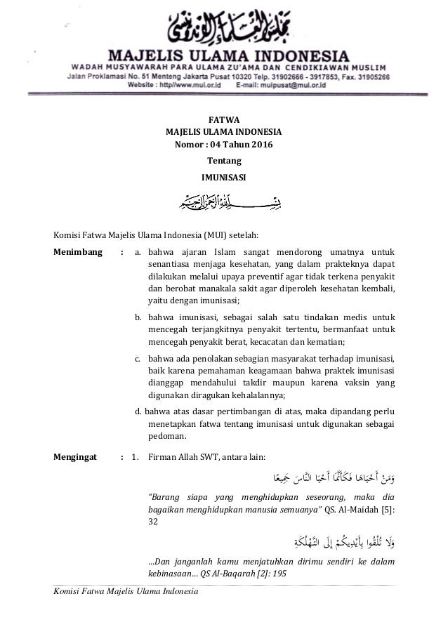 Download fatwa mui tentang forex