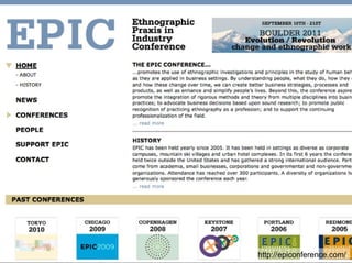 Xeroxパロアルト研究所（1979-）




                               http://epiconference.com/
                       © marketing communication technologies | Daishinsha.Inc
 