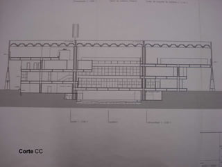 Corte CC
 