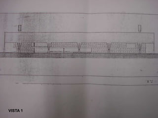 VISTA 1
 