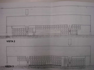 VISTA 2




VISTA 3
 