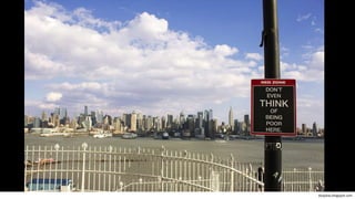 dosjotas.blogspot.comdosjotas.blogspot.com
 