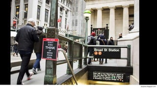 dosjotas.blogspot.comdosjotas.blogspot.com
 