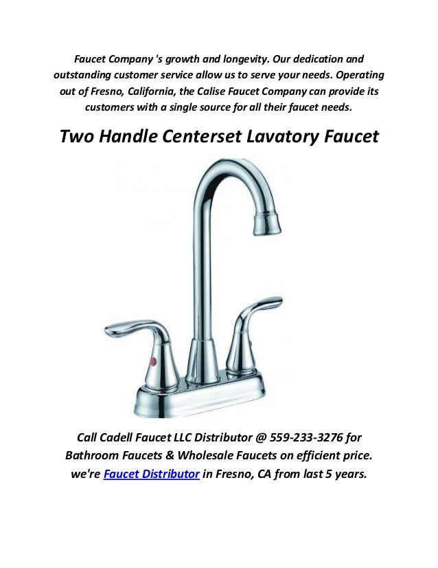 Calise Kitchen Faucet Calise Kitchen Faucet