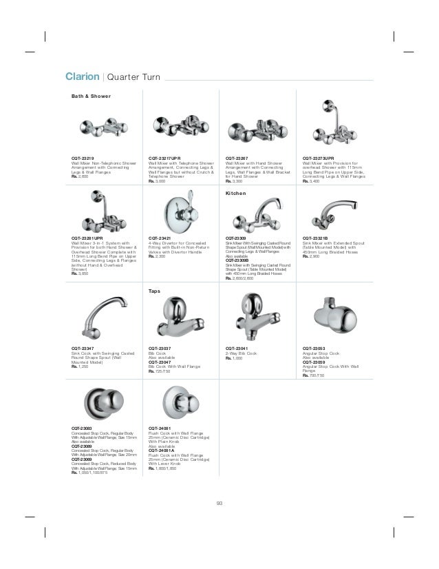 Metro Bathroom Fittings Price List Pdf Best Design Idea metro-bathroom-fittings-price-list-pdf-best-design-idea