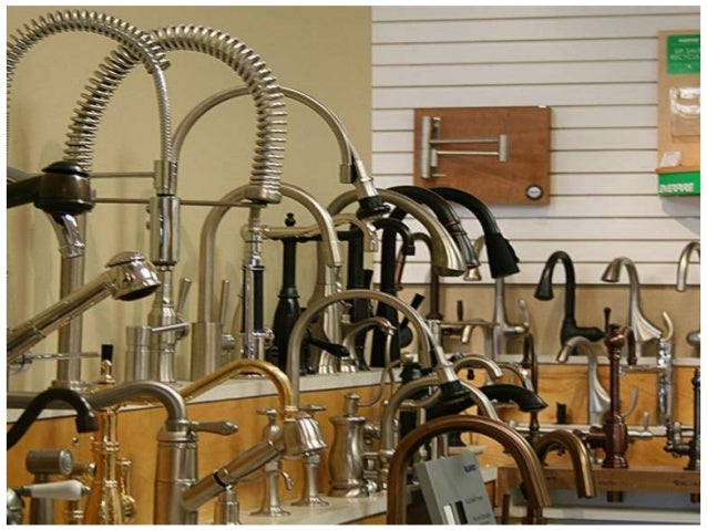 kitchen faucets san diego kitchen faucets san diego bathroom faucet parts names kitchen faucets san diego kitchen faucets san diego bathroom faucet parts names