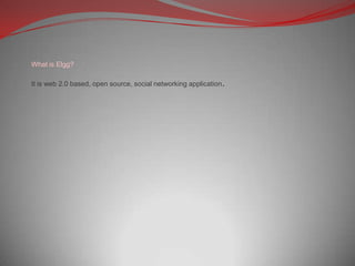 innovation through collaborative worken.wikipedia.org/wiki/Web_2.0How can you use web 2.0 to enhance learning?(suggest web 2.0 based tools)
