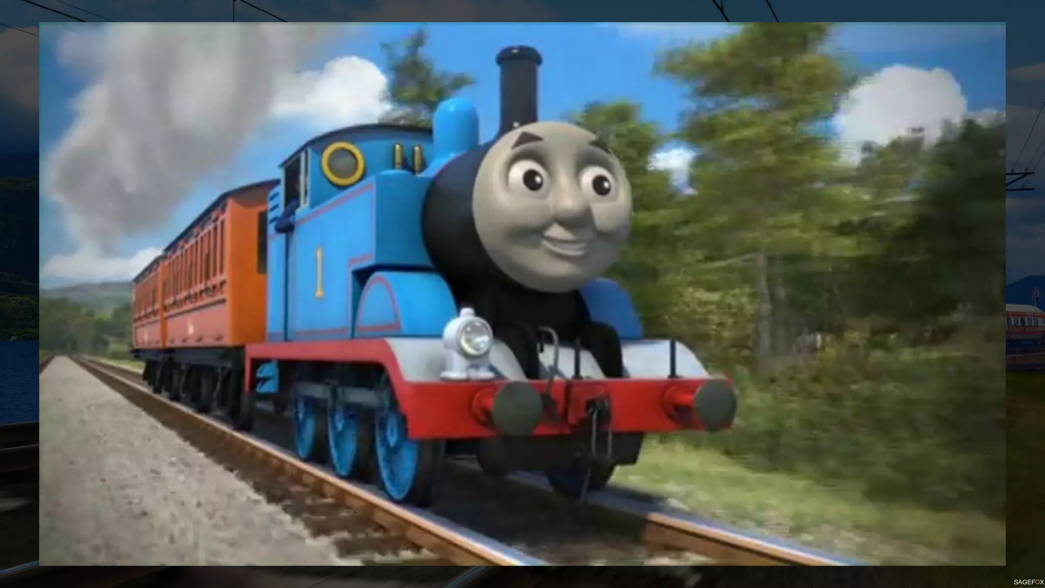 Fauji Express - An Army & Railways Quiz