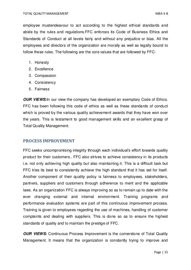 Essay Learning English Fauji Fertilizers Employees Therefore Each What Is Thesis Statement In Essay also English Argument Essay Topics Favorite Person Essay Dr Abdul Qadeer Khan Hero Of Favourite Causes Of The English Civil War Essay