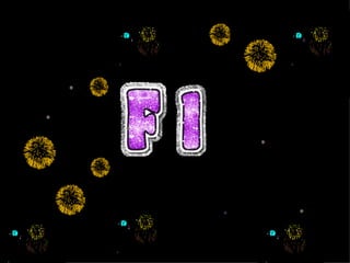 Faula llebre i tortuga