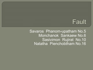 Savaros Phanom-upatham No.5
Monchanok Sankaew No.6
Sasivimon Rujirat No.10
Natatha Pienchobtham No.16
 