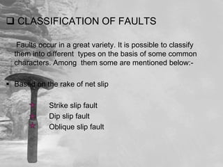 Fault.pptx
