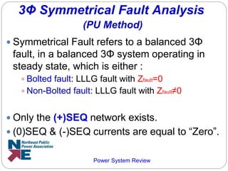 fault_current_analysis.pdf