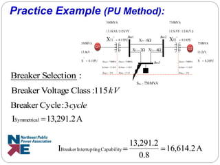fault_current_analysis.pdf