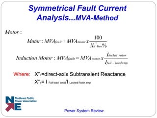 fault_current_analysis.pdf