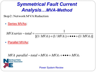 fault_current_analysis.pdf